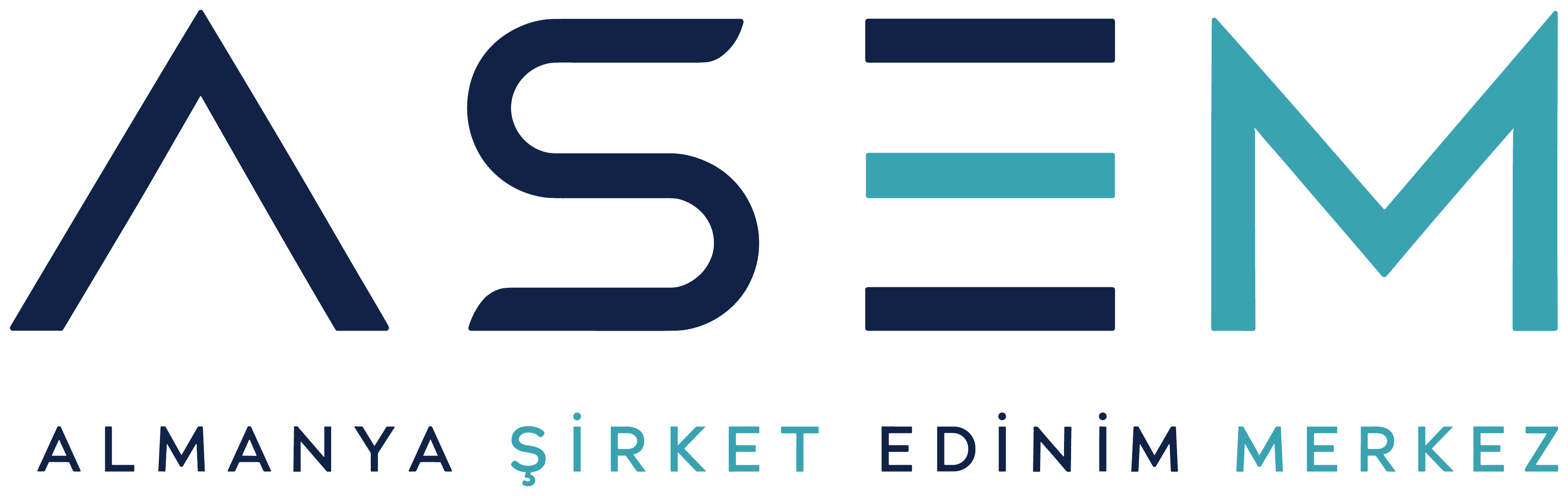 ASEM M&A